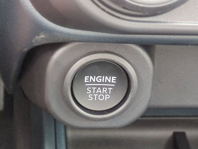 New 2026 Ford Maverick Lariat image 27