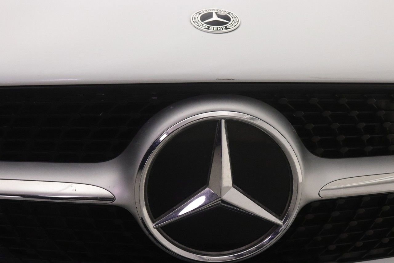 Certified 2023 Mercedes-Benz CLA 250 image 26