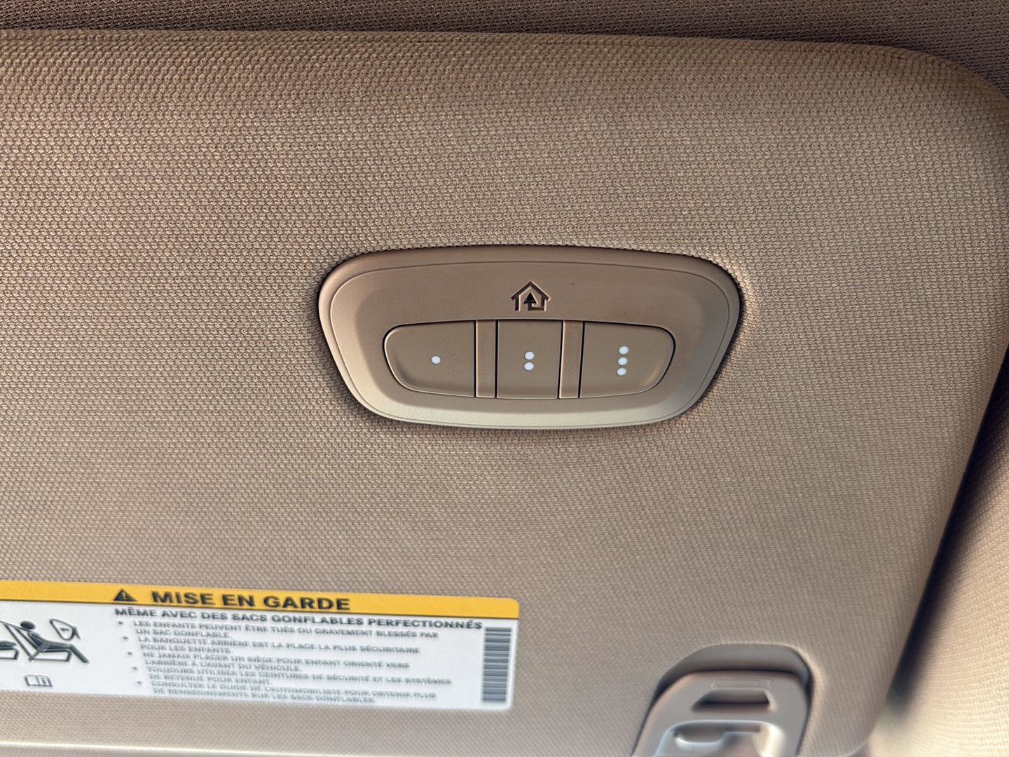 Used 2020 RAM 1500 Big Horn AWD/4WD image 25