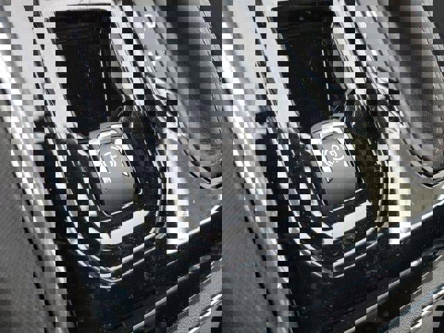 New 2026 GMC Canyon Elevation image 32