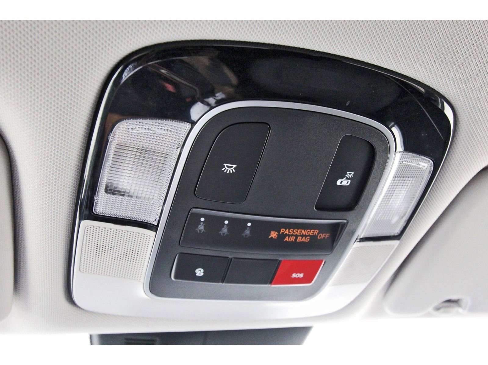Used 2024 Hyundai Tucson SEL AWD/4WD image 23