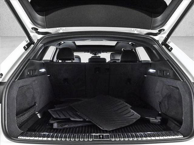 Certified 2023 Audi e-tron Chronos w/ Chronos Package AWD/4WD image 6