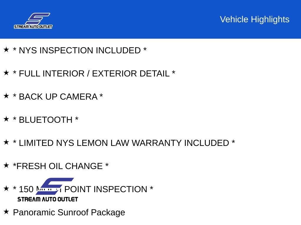 Used 2022 Volkswagen Atlas SE image 5