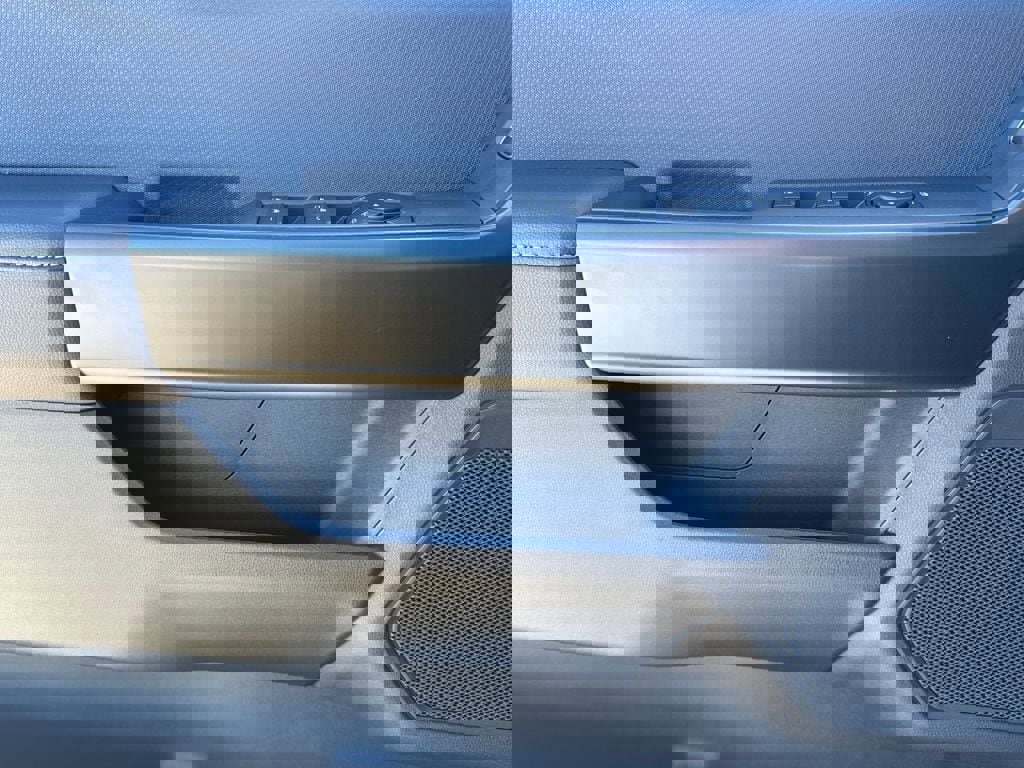 New 2026 Ford F150 STX w/ Equipment Group 200A image 25