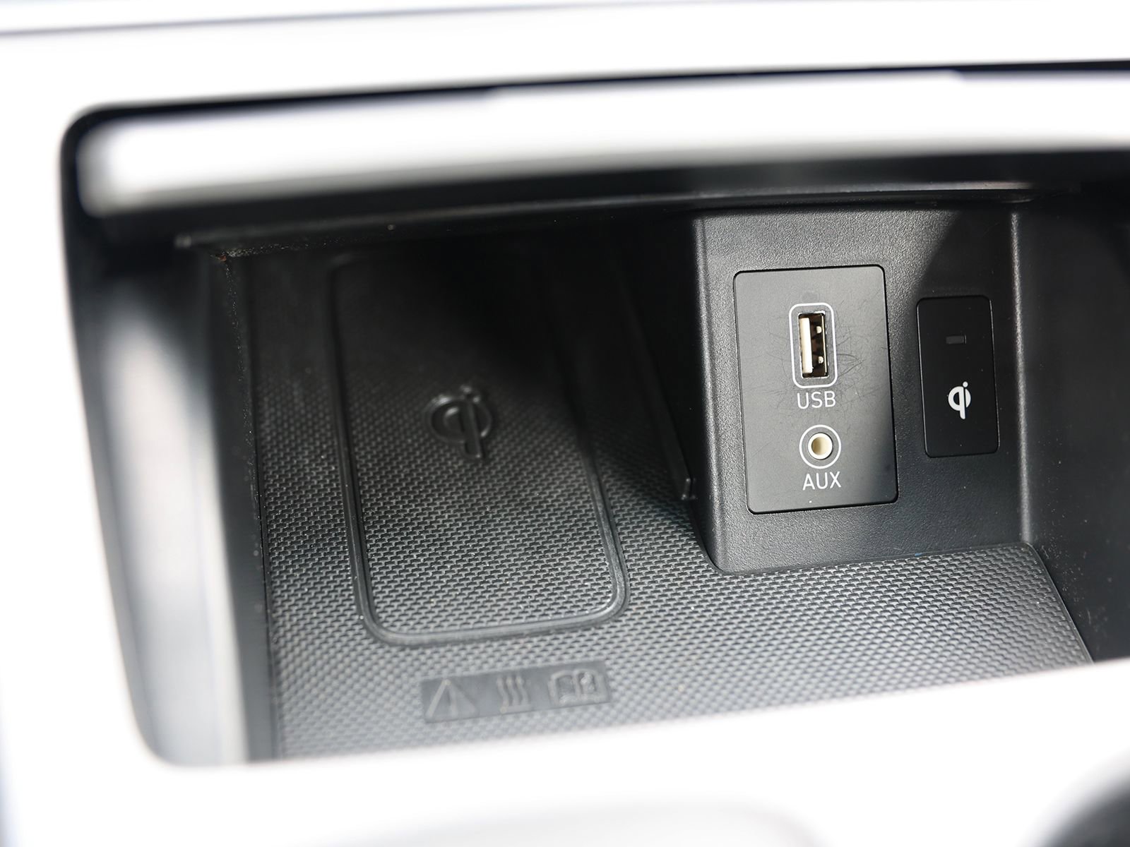 Certified 2021 Hyundai Kona Limited FWD image 28