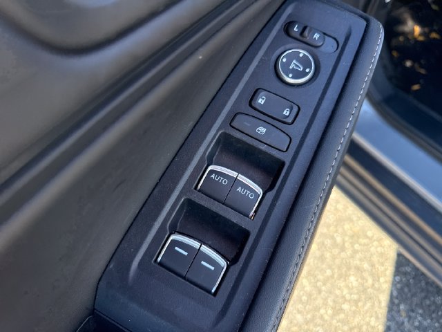 Used 2025 Honda Accord Sport image 22