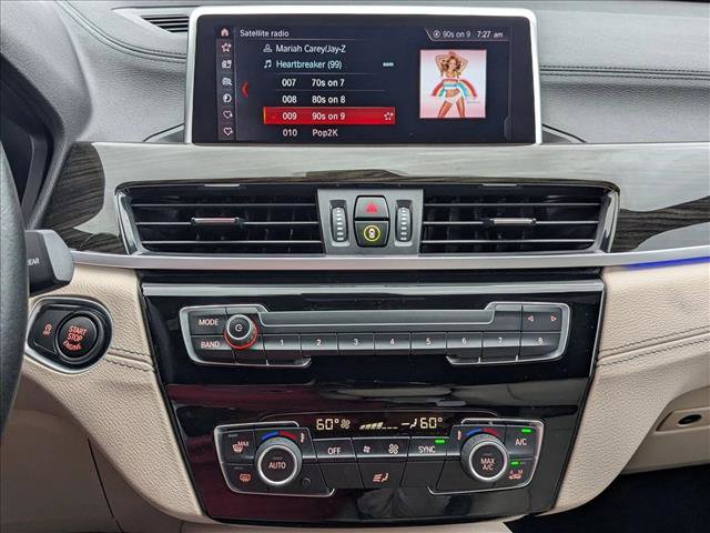 Used 2021 BMW X1 sDrive28i w/ Convenience Package image 15