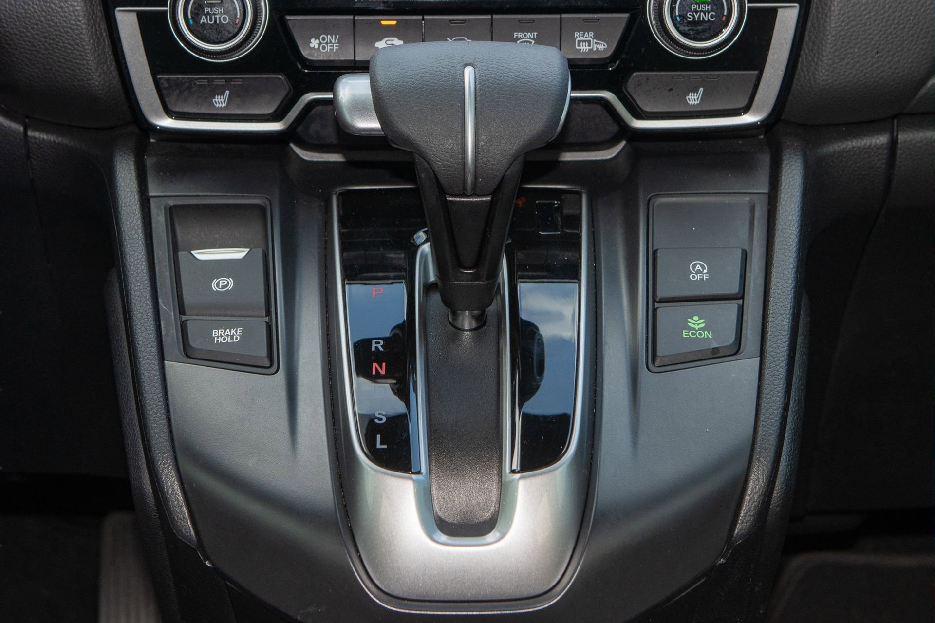 Used 2022 Honda CR-V EX image 29