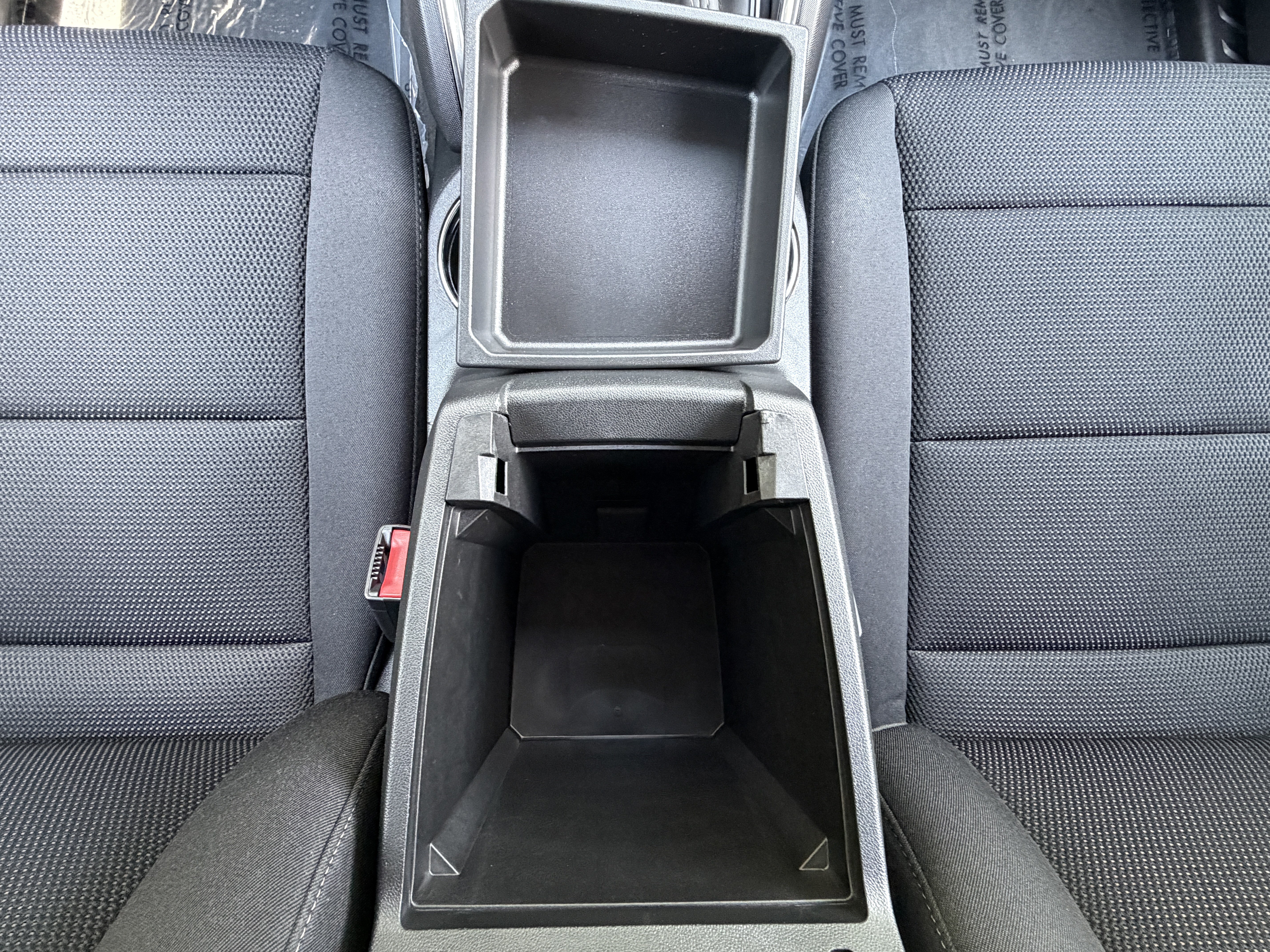 New 2026 GMC Canyon Elevation RWD image 23
