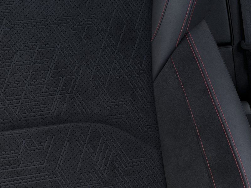 New 2026 Dodge Charger R/T Scat Pack image 20