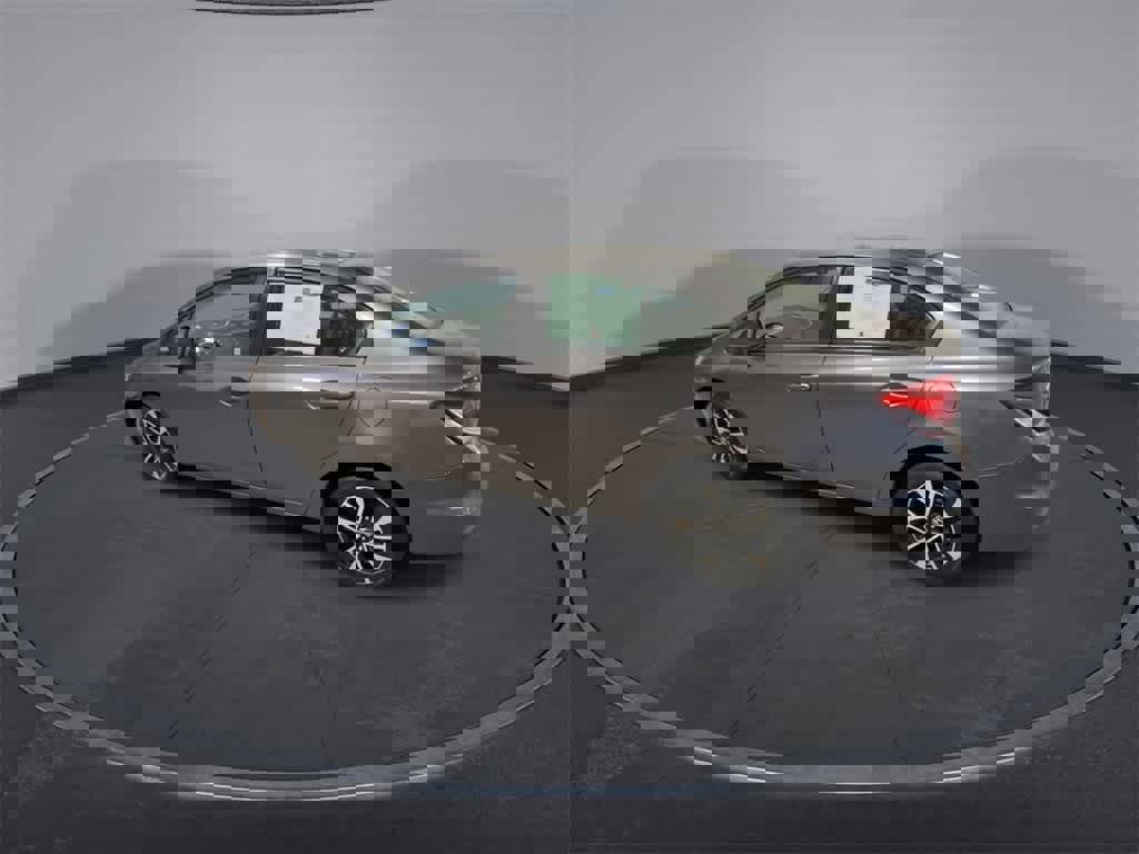 Used 2014 Honda Civic EX image 6