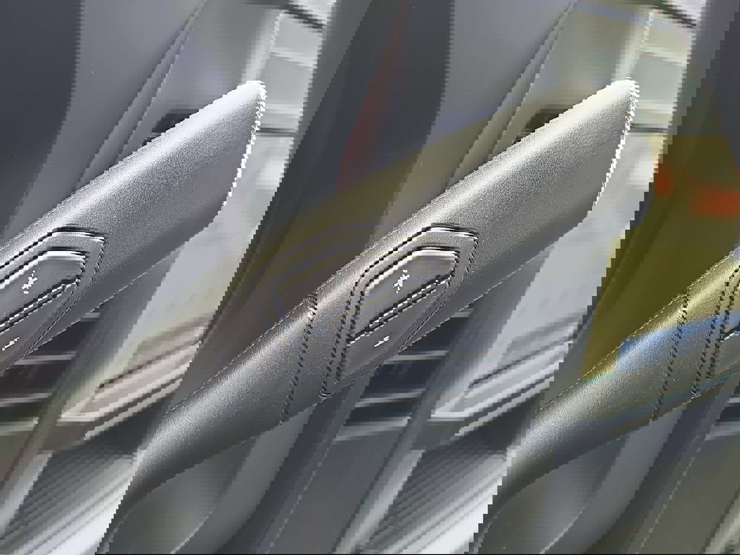 New 2025 Ford F350 XL w/ STX Appearance Package image 28