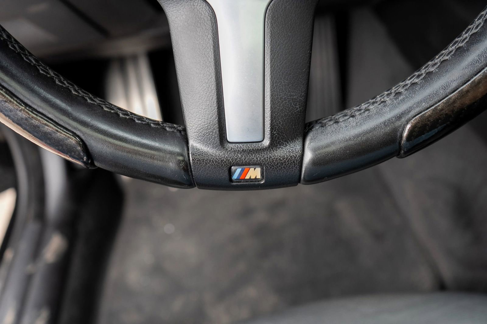 Used 2017 BMW 430i Gran Coupe image 31