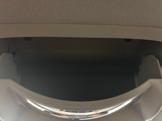 Used 2018 Honda CR-V EX-L image 34