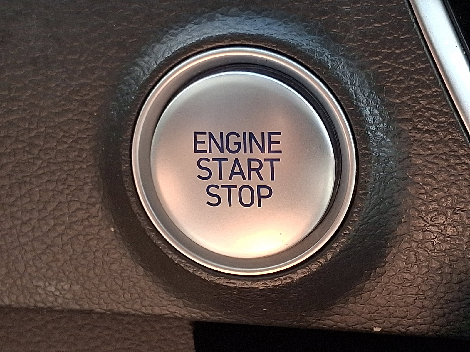 Used 2025 Hyundai Sonata SE image 22