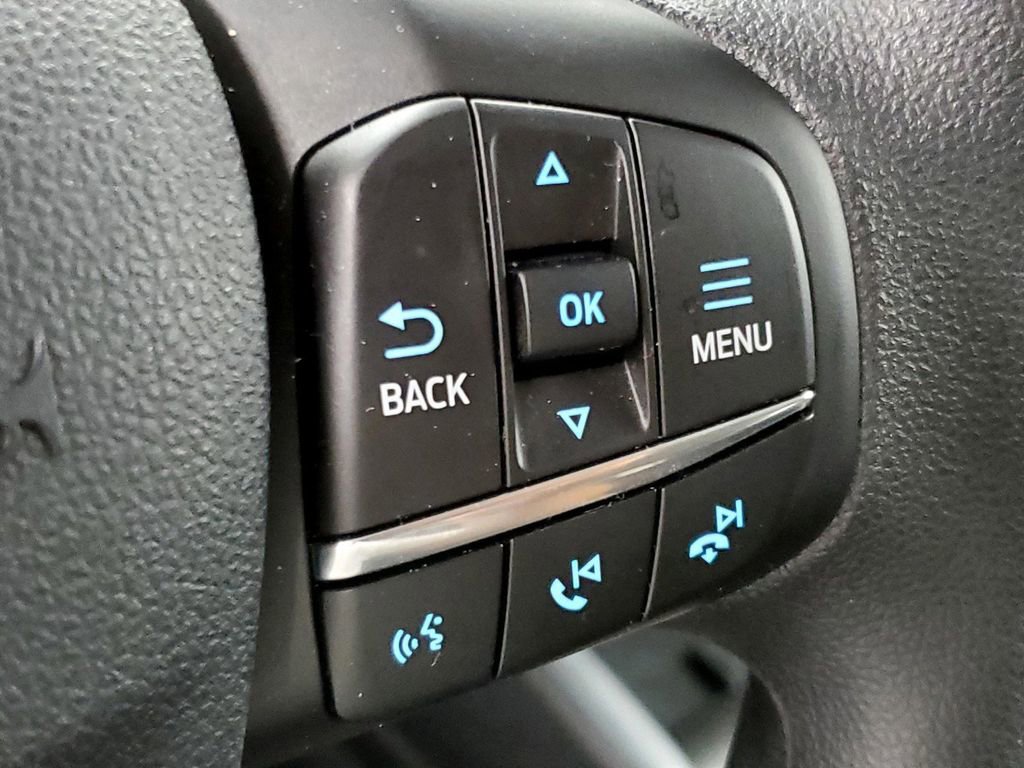 New 2025 Ford Bronco Sport Big Bend image 30