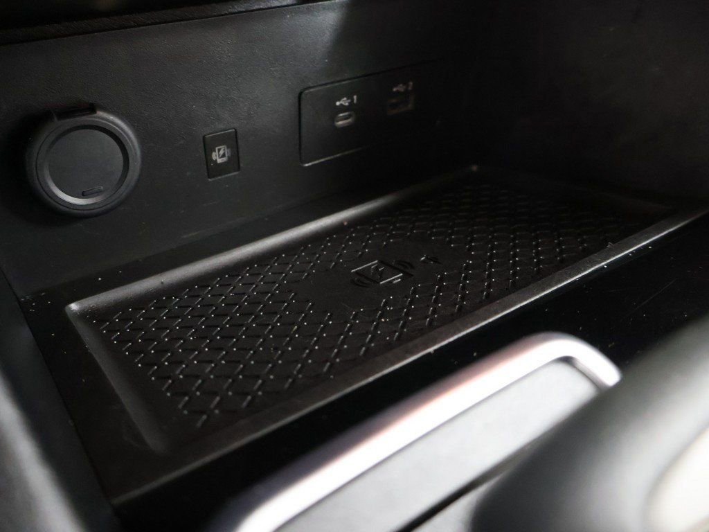 Used 2023 Nissan Pathfinder SL image 51