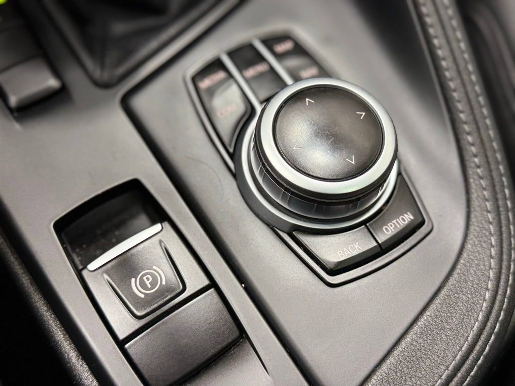 Used 2021 BMW X1 sDrive28i w/ Convenience Package image 31