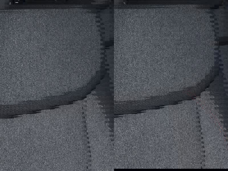 New 2025 Ford Expedition Max Active image 15