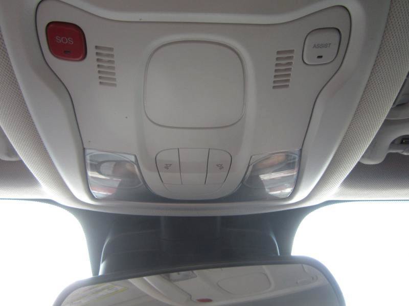 Used 2020 Jeep Renegade Sport FWD image 26