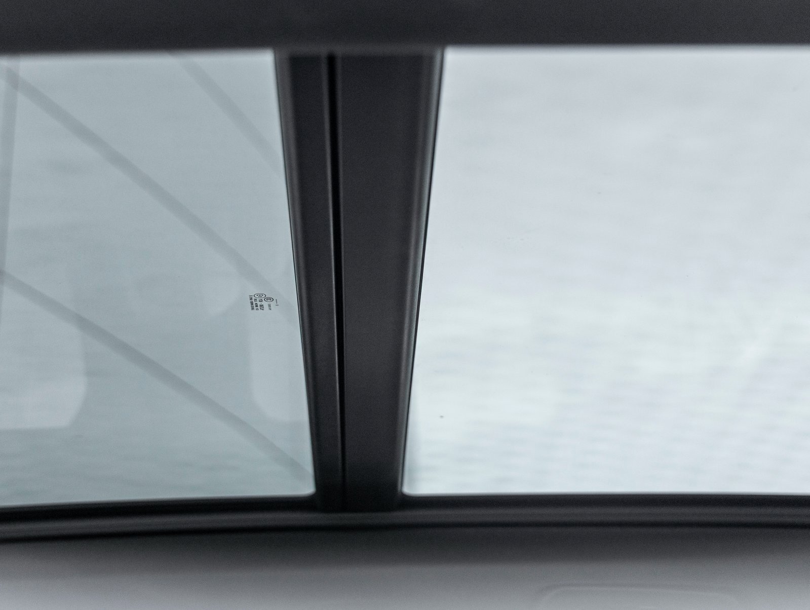 Used 2020 Porsche Cayenne image 26