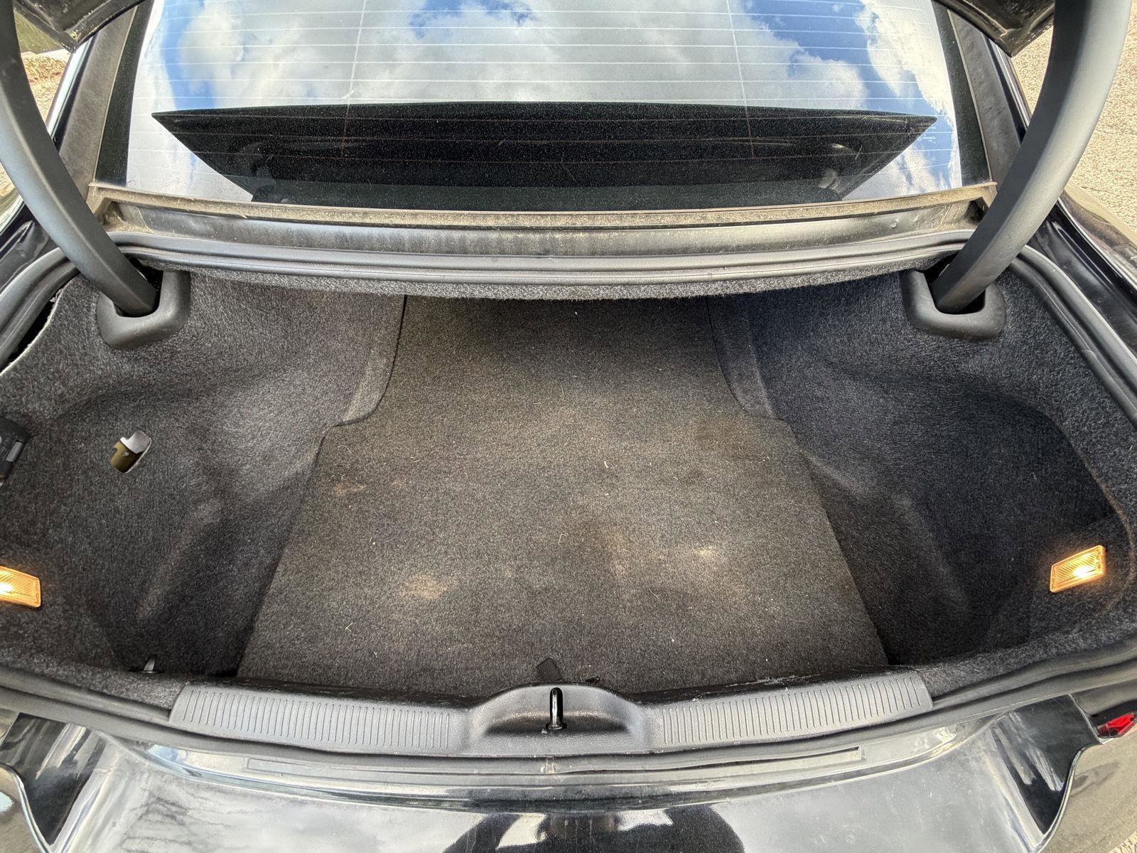 Used 2019 Dodge Charger GT image 16