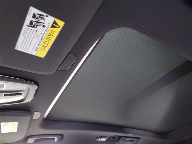 New 2025 Volvo XC90 B6 Core w/ Protection Package image 26