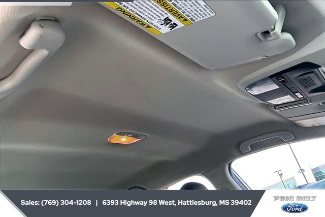 Used 2018 Subaru Impreza 2.0i Premium image 16