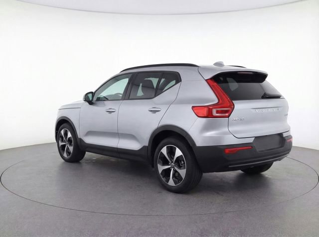 New 2026 Volvo XC40 B5 Plus w/ Protection Package Premier image 43