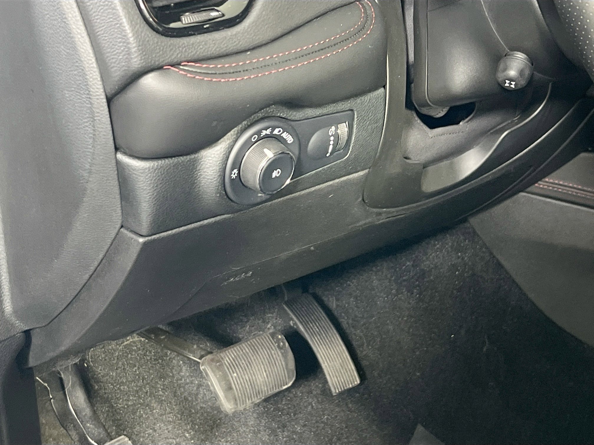 Used 2022 Dodge Durango R/T image 10