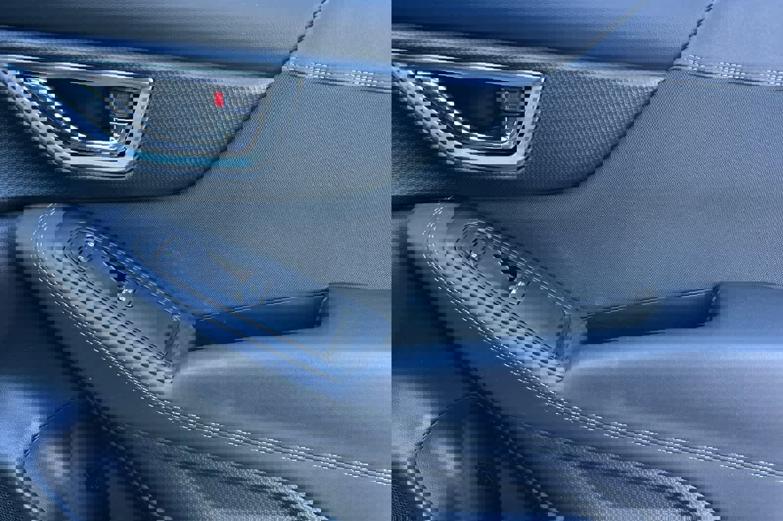 Used 2020 Subaru Forester Premium w/ Popular Package #1 image 19