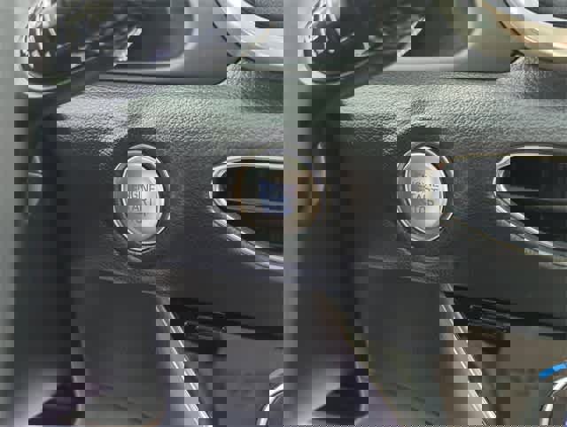 Used 2023 Hyundai Sonata SEL image 17