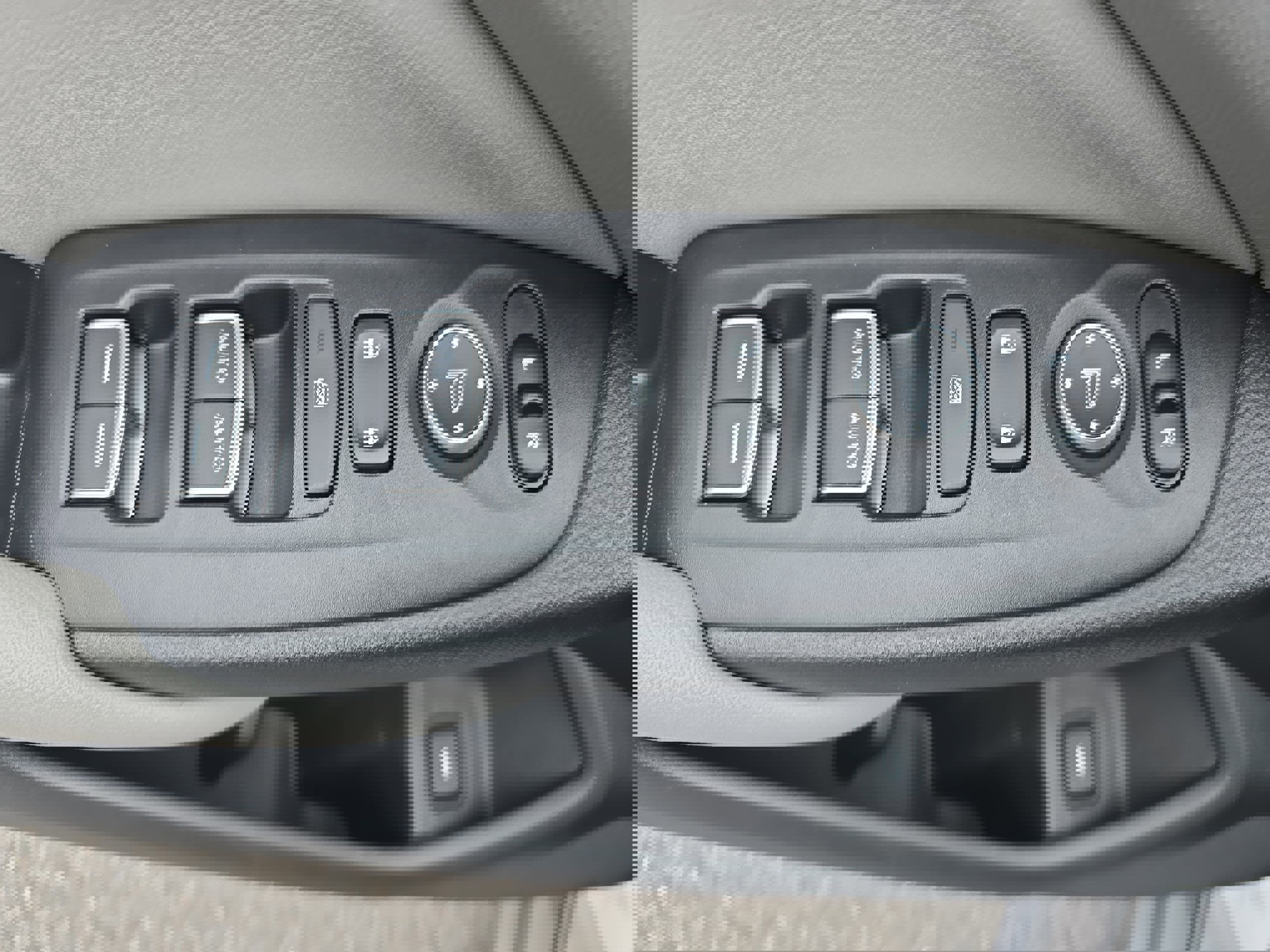 Used 2019 Honda Accord LX image 29