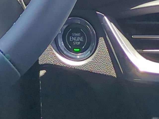 New 2026 Buick Encore GX Preferred image 8