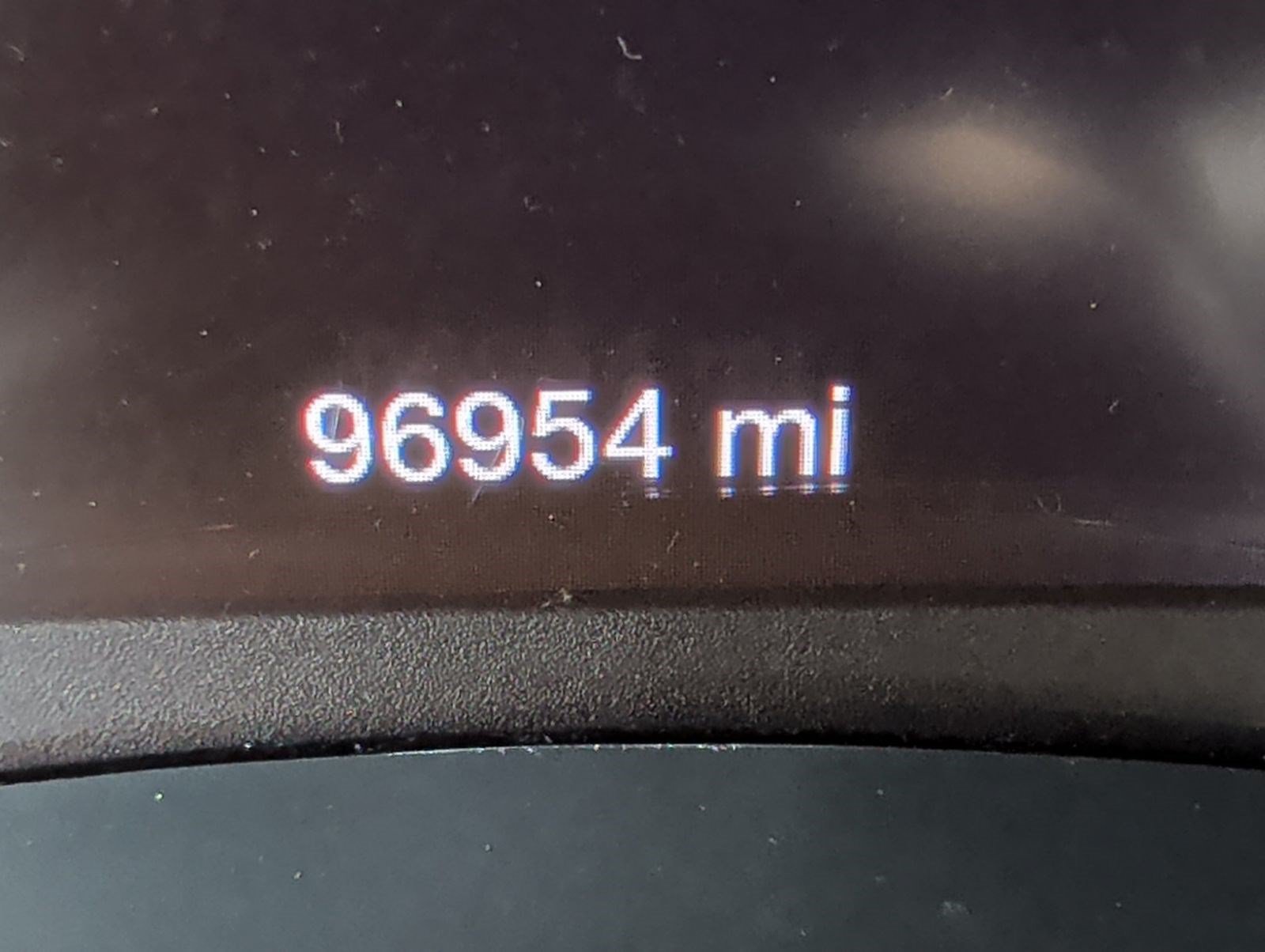 Used 2019 Dodge Durango GT AWD/4WD image 17