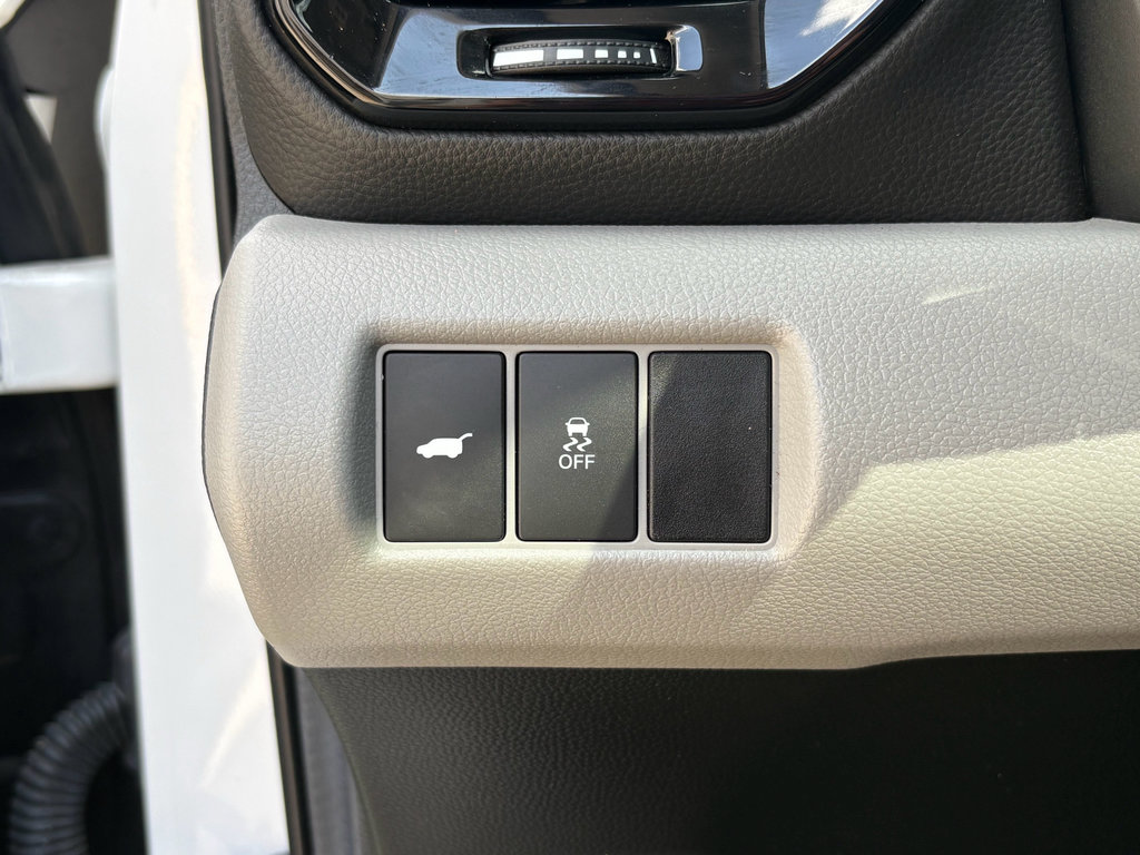 Certified 2024 Honda Pilot Touring image 13