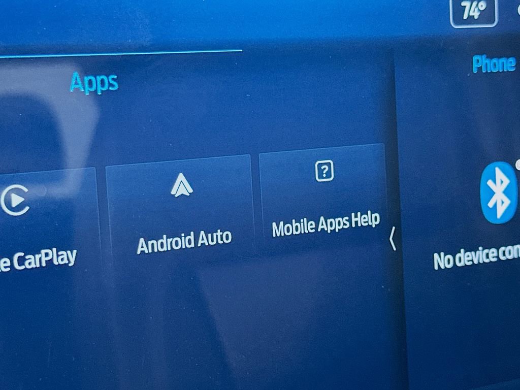 Used 2022 Ford F150 XLT w/ Equipment Group 302A High image 26