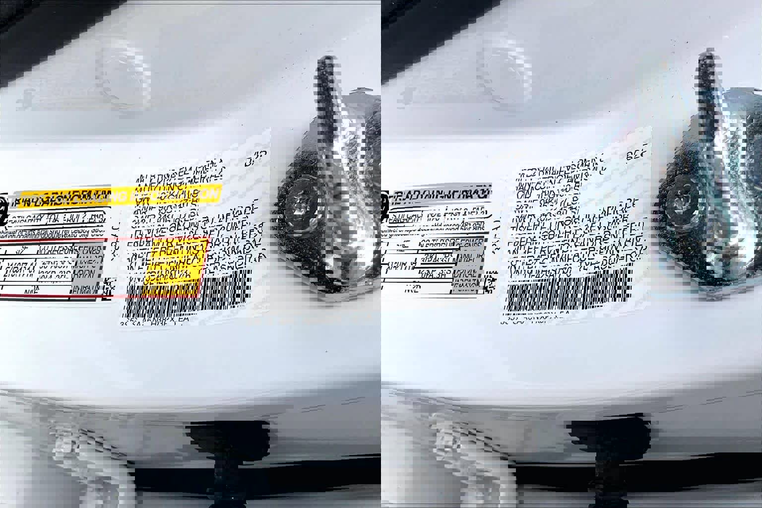 Certified 2025 Acura Integra image 34