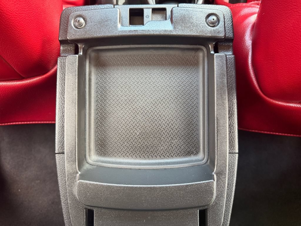 Used 2013 Jeep Wrangler Rubicon AWD/4WD image 37