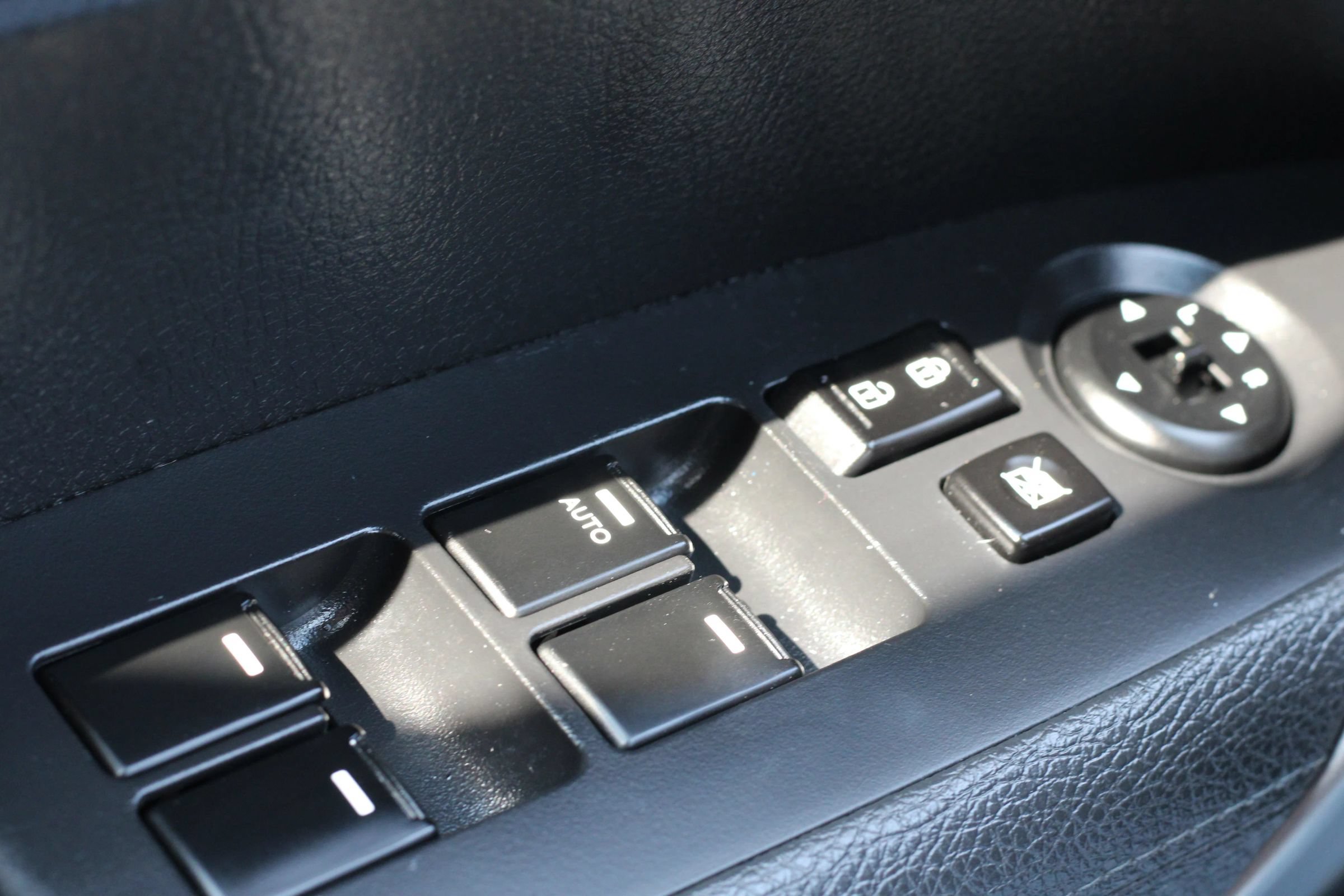 Used 2015 Kia Sorento LX FWD image 21