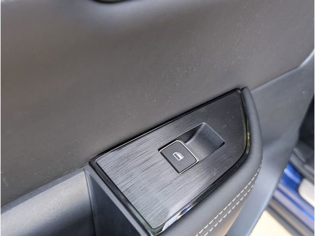 Certified 2023 Nissan Rogue SL w/ SL Premium Package image 11