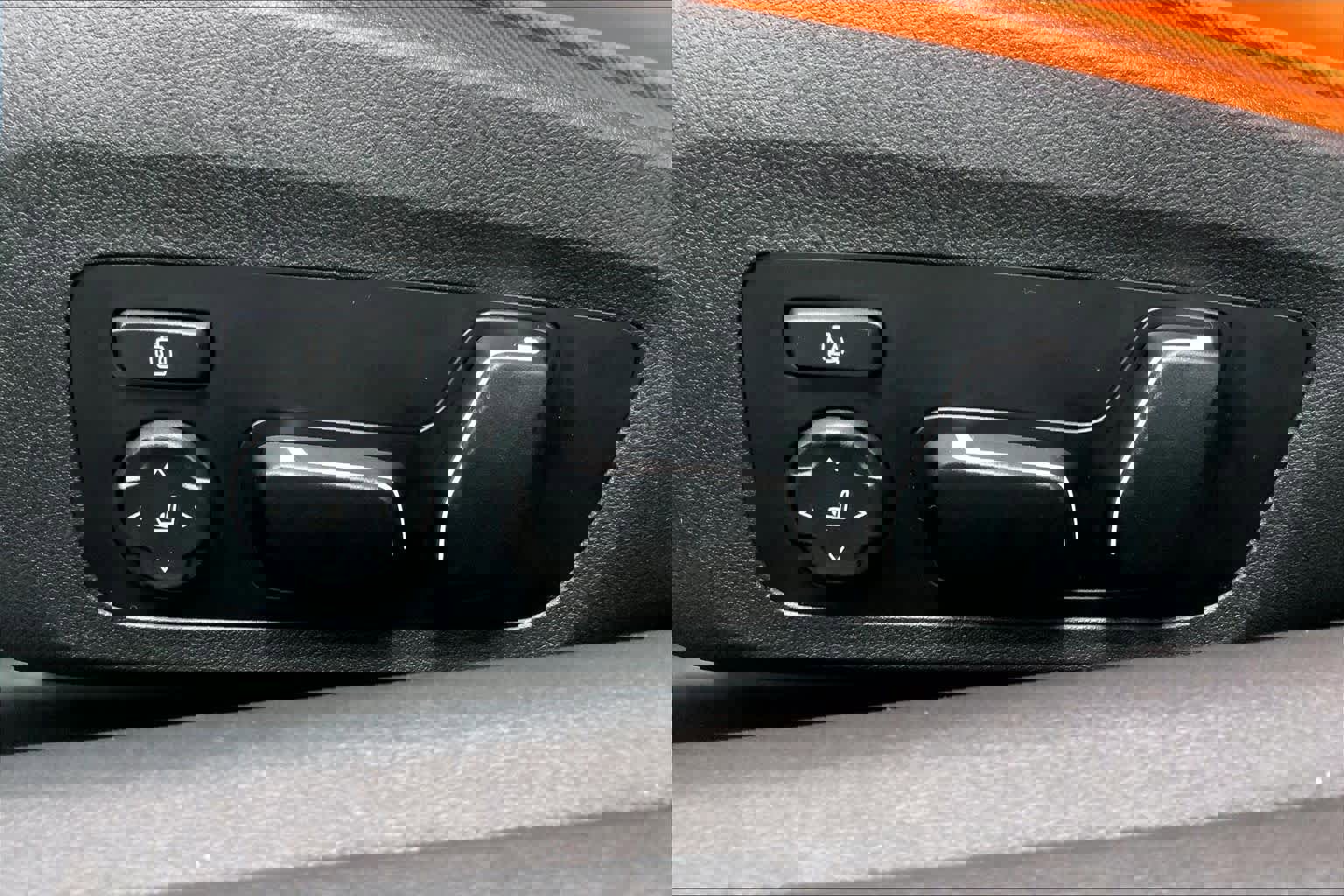 Used 2025 BMW M4 xDrive Competition w/ Executive Package image 39