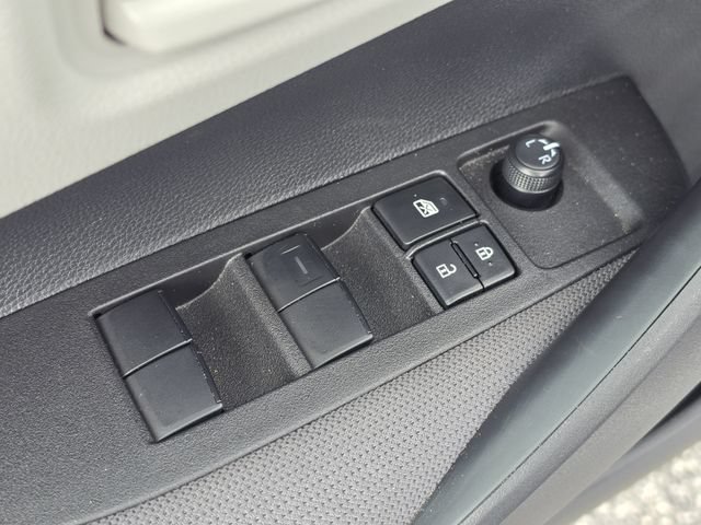 Used 2026 Toyota Corolla LE FWD image 20