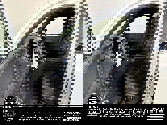 New 2026 Lexus RX 350 Premium image 4