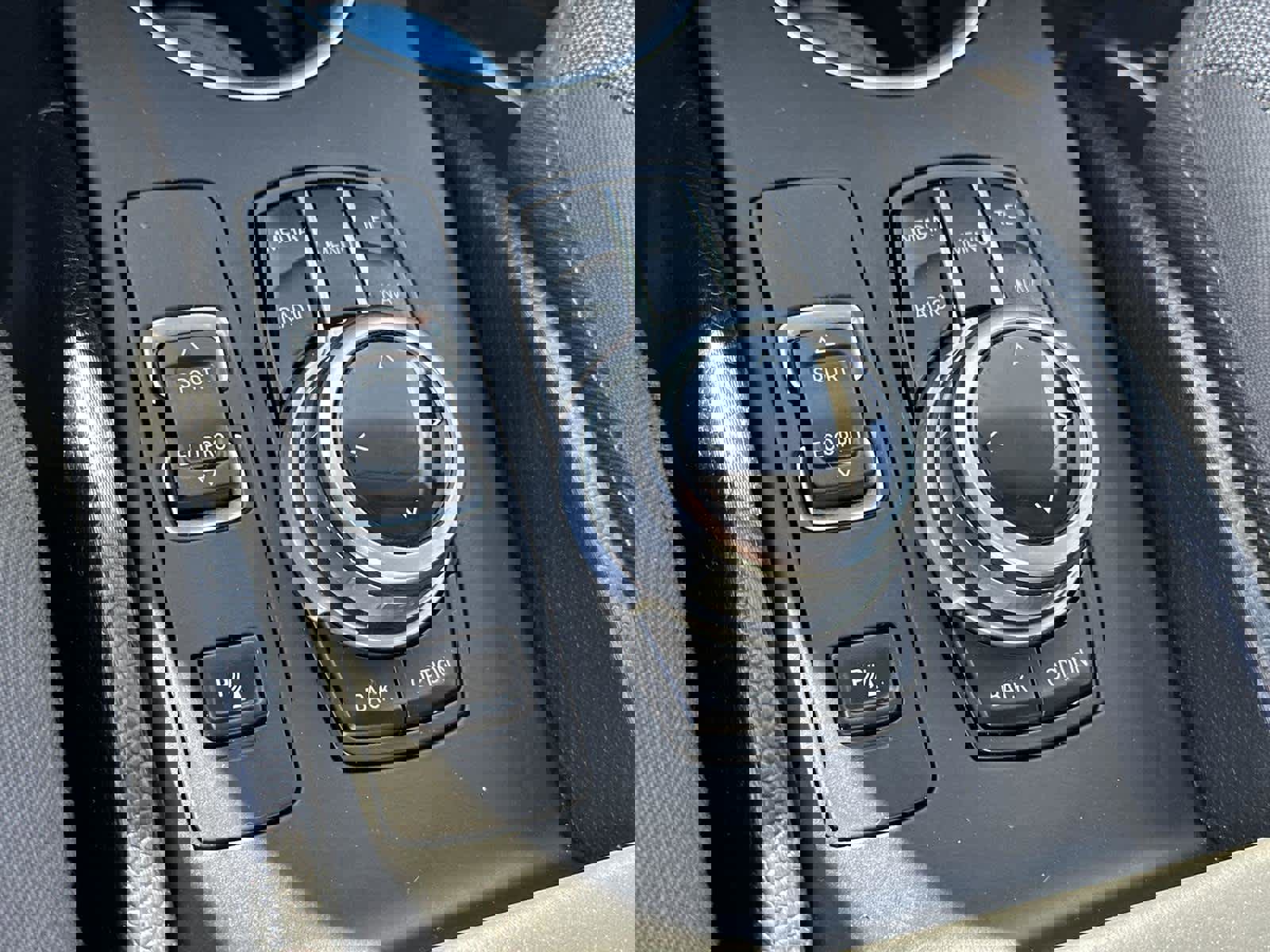 Used 2018 BMW i3 s image 28