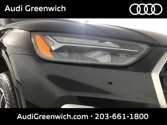 Certified 2023 Audi Q5 2.0T Premium w/ Convenience Package AWD/4WD image 27