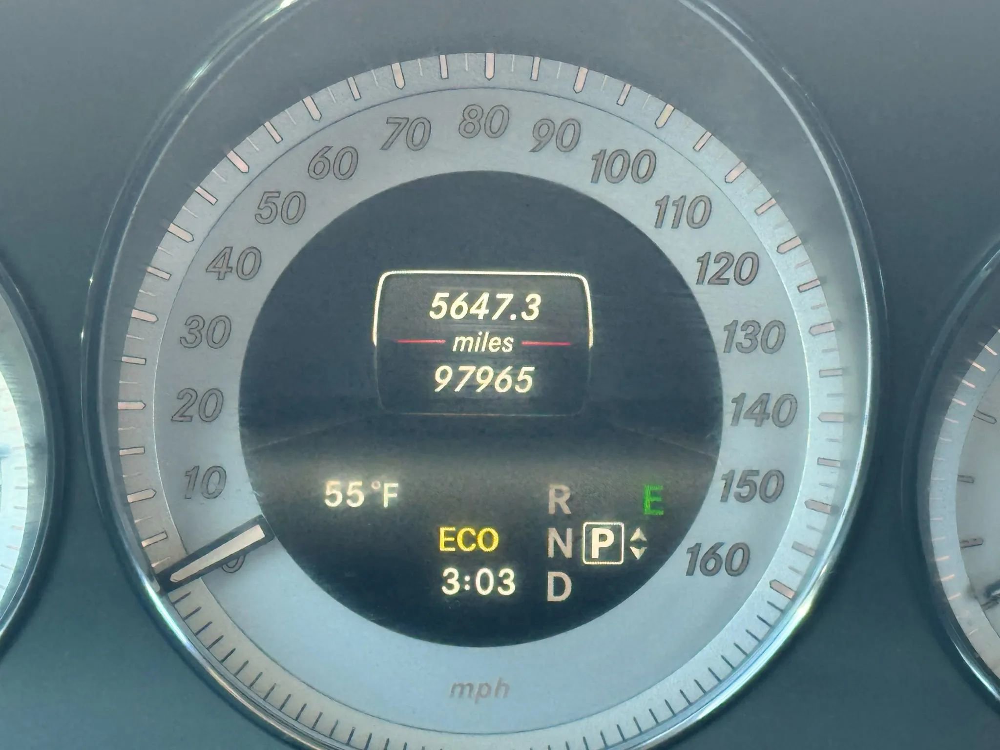 Used 2014 Mercedes-Benz GLK 350 GLK 350 4MATIC Sport Utility 4 image 18