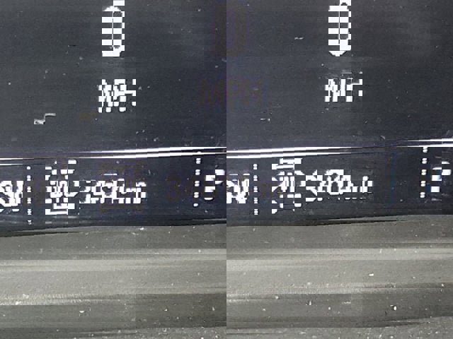 Used 2022 Chevrolet Silverado 1500 Custom Trail Boss image 17