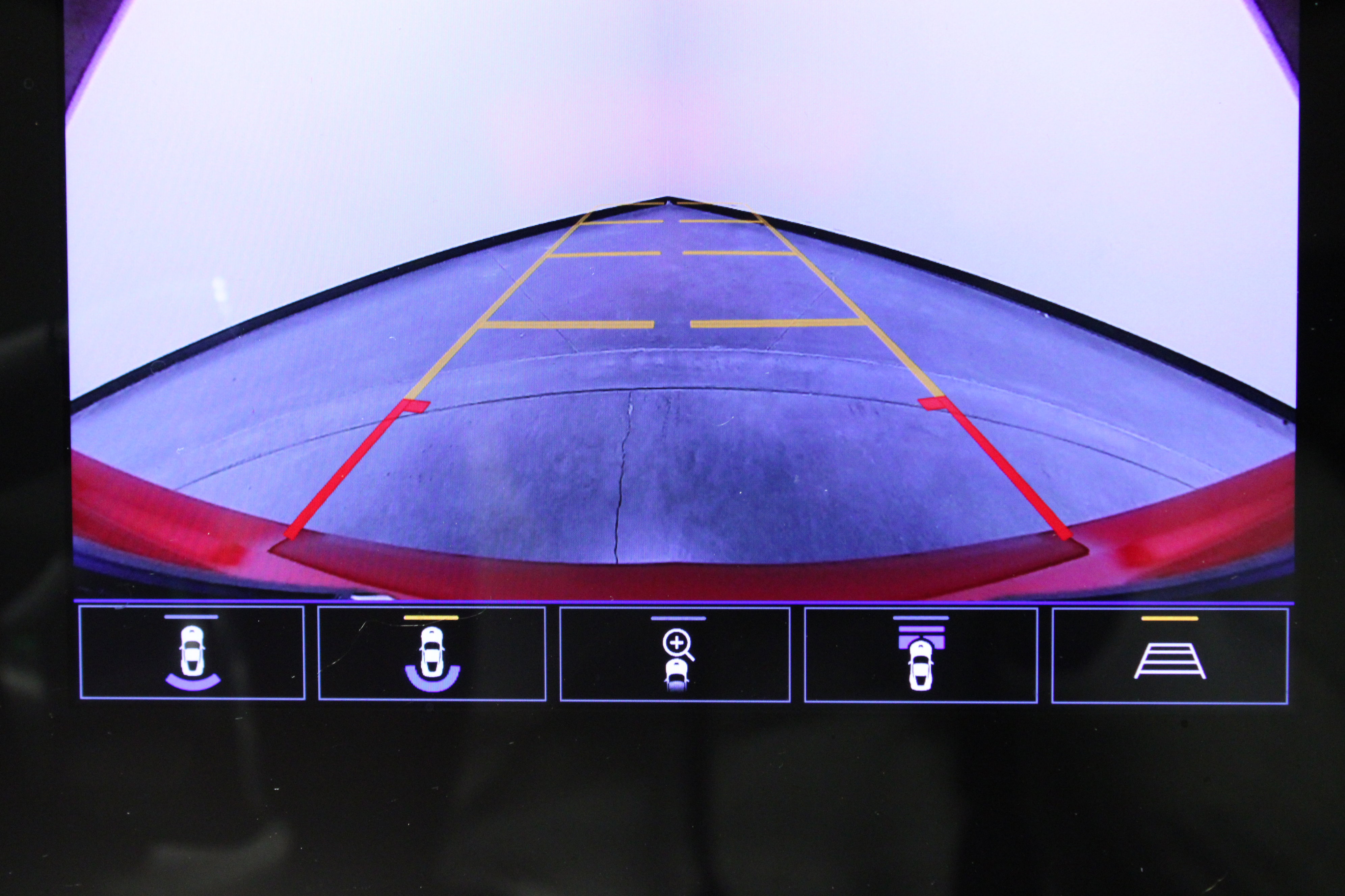 Used 2022 Chevrolet Corvette Stingray Preferred Conv w/ 2LT image 29