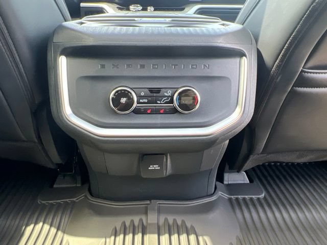 New 2027 Ford Expedition Tremor w/ Driver's Package AWD/4WD image 22